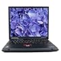 IBM THINKPAD T22 P3 900 LAPTOP