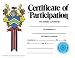 CERTIFICATE OF PARTICIPATION