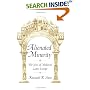 Alienated Minority: The Jews of Medieval Latin Europe