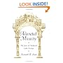 Alienated Minority: The Jews of Medieval Latin Europe