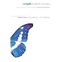 Simple Student Ministry: A Clear Process for Strategic Youth Discipleship