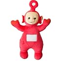Tomy Teletubbies Big Hug Teletubby Po