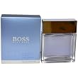 Boss Pure by Hugo Boss for Men. Aftershave 2.5-Ounces