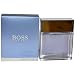 Hugo Boss Boss Pure After Shave Lotion 75ml Hugo Boss Boss Pure After Shave Lotion 75ml