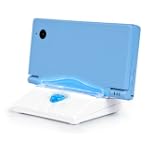 DSi USB Charge Station