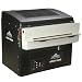 Neschen Accutech Accu-18XE, High Speed Dry to Dry Professional 18