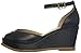 Miz Mooz Women's Lucie Wedge Sandal
