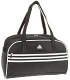 adidas - adidas Rendezvous Duffel II