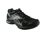 Reebok Women's Simplytone Fitness Shoe