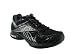 Reebok Women's Simplytone Fitness Shoe