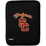 Tribeca Fva2590 Usc University Ipad Slip Sleeve