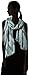 prAna Women's Rayna Scarf
