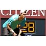 Virtua Tennis 3 Virtua Tennis 3