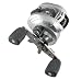 Abu Garcia Revo Premier Low-Profile Baitcasting Reels Model: Revo Prm