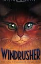 Windrusher