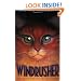 Windrusher