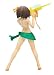 涼宮ハルヒの憂鬱 涼宮ハルヒ 水着Ver. (1/7スケールPVC塗装済み完成品)_s-2