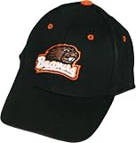 Oregon State Beavers Child One-Fit Hat by Top of the World