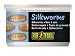 Exo Terra Medium Silkworms, 1.2 Ounces