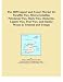 The 2009 Import and Export Market for Paraffin Wax, Microcrystalline Petroleum Wax, S...