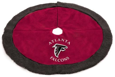 Atlanta Falcons 48