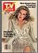 TV Guide (Genie Francis cover) October 2-8, 1982