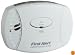 First Alert CO605 Carbon Monoxide Plug-In Alarm with Battery Backup