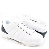 amador Men's