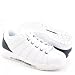 amador Men's