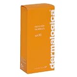 Dermalogica Extra Rich Faceblock, SPF 30, 1.7 fl oz (50 ml)