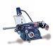 AMMCO 4000B Brake Lathe