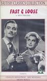 Fast And Loose (1954)