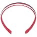 freedom sequined headband