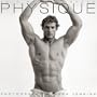 Physique 2010 Wall Calendar