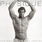 Physique 2010 Wall Calendar by Mark Jenkins