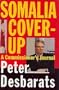 Somalia Cover Up: A Commissioner's Journal