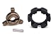 Traxxas 7794 Cush Drive Elastomer Damper Pin