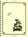 The Real Book: Sixth Edition