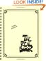 The Real Book: Sixth Edition