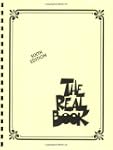 The Real Book - Volume I: C Edition