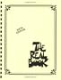 The Real Book