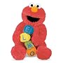 Elmo Musical from Sesame Street