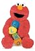 Elmo Musical from Sesame Street