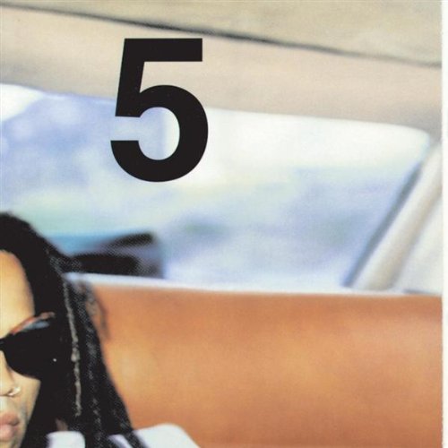Lenny Kravitz Foto 21