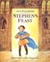 Stephen's Feast