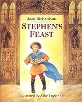 Stephen's Feast