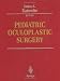 Search : Pediatric Oculoplastic Surgery
