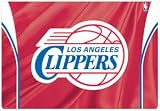 Skinit Los Angeles Clippers Generic 15 Laptop Skin