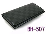 ���l�C�̃`�F�b�N�f�U�C�������z����BH-507��VALENTINI&CO