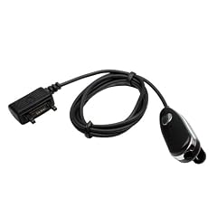 Headset Audioadapter f�r Sony Ericsson W580i (3,5mm)